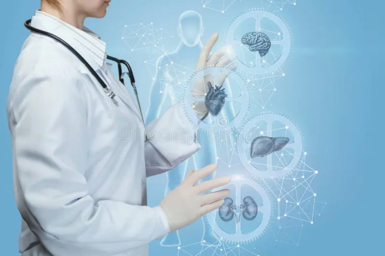 25ec865a5301755b93057648cd3631079e72d886best medicine specialist in khulna 25ec865a5301755b93057648cd3631079e72d886best medicine specialist in khulna