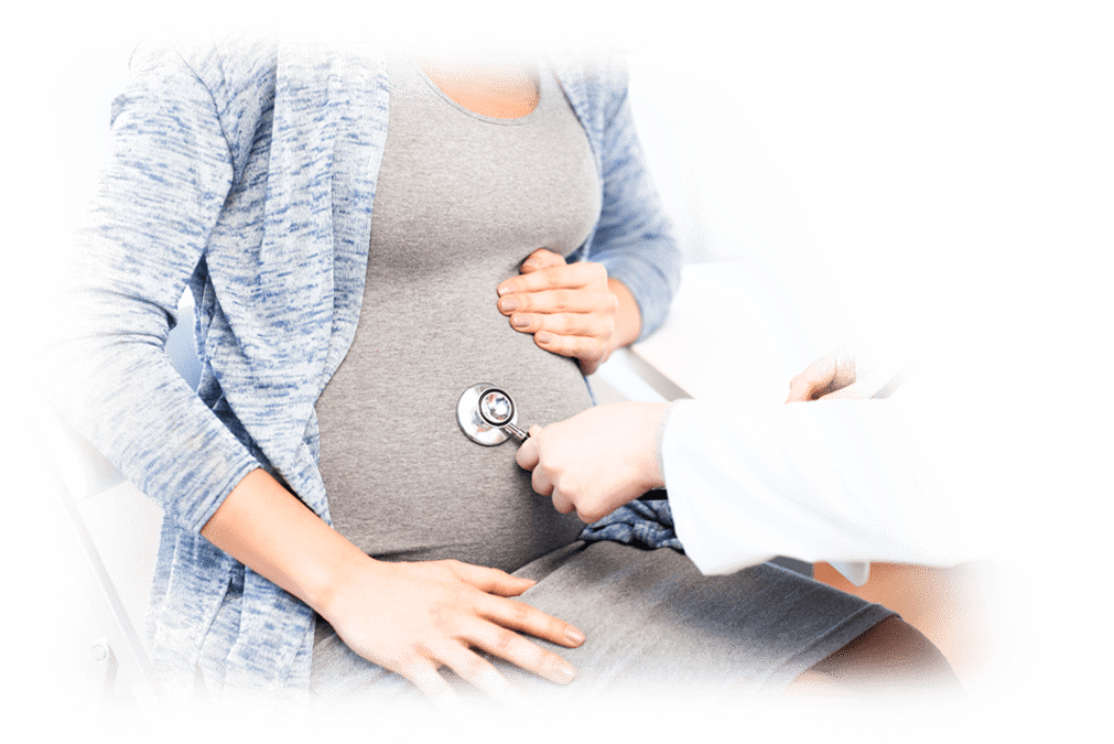 gynaecology gynaecology