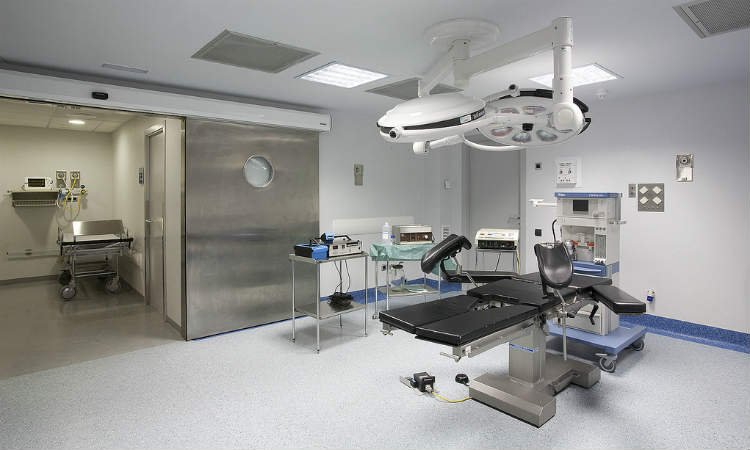 ivfclinic