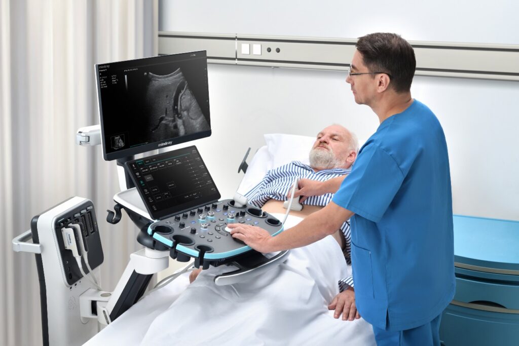 modality india fig1 pc